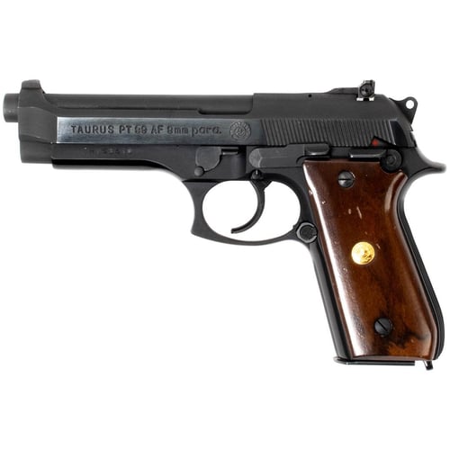 TAURUS PT 99 AF